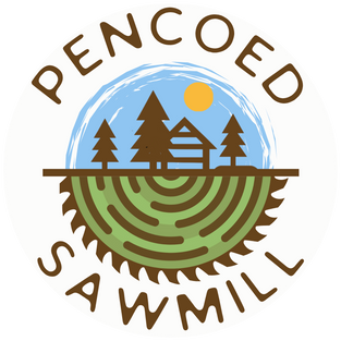 pencoed sawmill