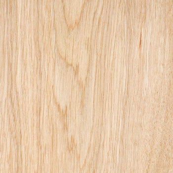 picture of oak wood grain